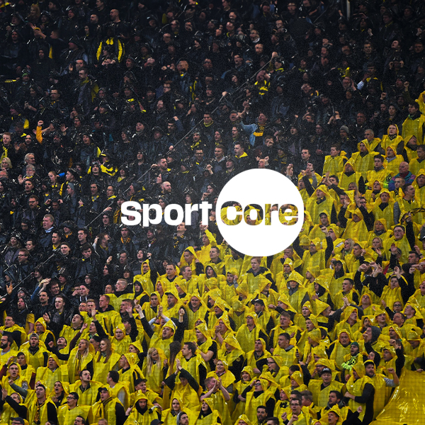 Sport Core