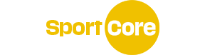 SPORTCORE